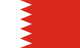 Drapeau de Bahreïn