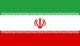 Drapeau de l'Iran