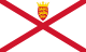 Drapeau de Jersey