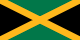 Drapeau de la Jamaïque