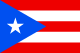 Drapeau de Porto Rico