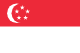 Drapeau de Singapour