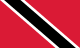 Drapeau de Trinité-et-Tobago