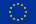 Drapeau européen