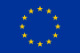 Drapeau européen