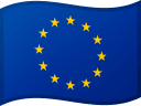 Drapeau européen