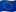 Drapeau européen