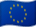 Drapeau européen