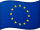 Drapeau européen