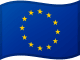 Drapeau européen