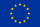 Drapeau européen