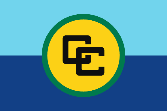 Communauté caribéenne