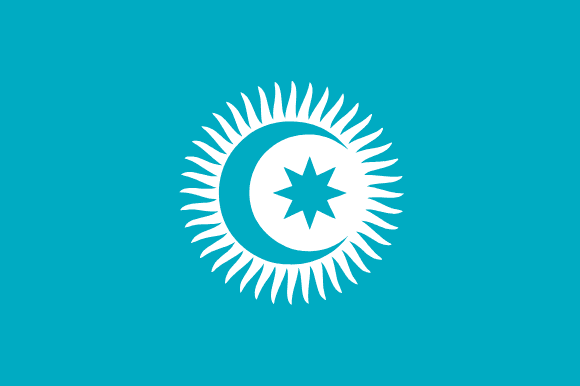 Conseil turcique