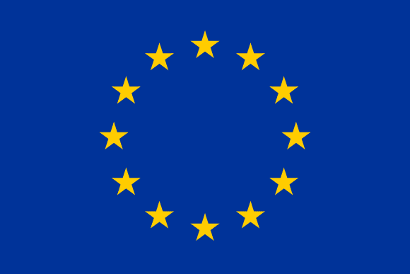 Union européenne