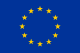 Drapeau européen