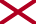 Drapeau de l'Alabama