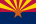 Drapeau de l'Arizona