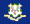 Drapeau du Connecticut