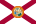 Drapeau de la Floride