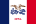 Drapeau de l'Iowa