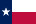 Drapeau du Texas