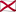 Drapeau de l'Alabama