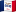 Drapeau de l'Iowa