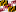 Drapeau du Maryland