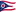 Drapeau de l'Ohio