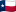 Drapeau du Texas