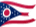 Drapeau de l'Ohio