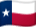 Drapeau du Texas