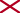 Drapeau de l'Alabama