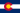 Drapeau du Colorado