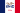 Drapeau de l'Iowa