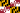 Drapeau du Maryland