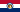 Drapeau du Missouri