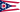 Drapeau de l'Ohio