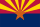 Drapeau de l'Arizona