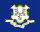 Drapeau du Connecticut