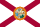 Drapeau de la Floride