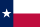 Drapeau du Texas