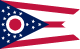 Drapeau de l'Ohio